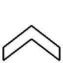 9460_This emote