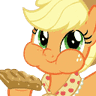 AJeating emote