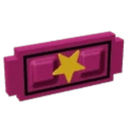 trading_ticket emote