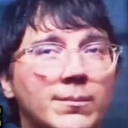 Does_he_Know Emote