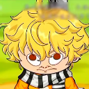 dumb Emote