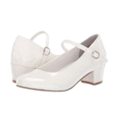 shoes emote