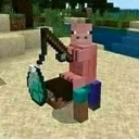 emoji_31 emote