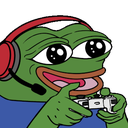 p_1gaming emote