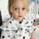 BKid1 Emote