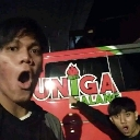 unigga Emote