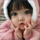 achha_ji Emote