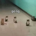 emoji_14 Emote