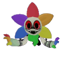imgettingyou emote