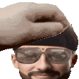 pet_ibizafinalboss Emote
