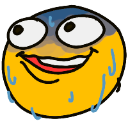 SR_emote_hahanoway Emote