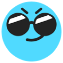 tiktok_complacent emote