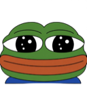 emoji_75 emote
