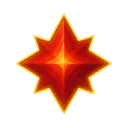 V_EventLegendarySkin emote