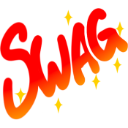 952852swag emote