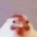 emoji_9 emote