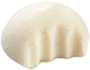 u_mochi emote