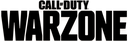 Call_of_Duty_Warzone_Logo Emote