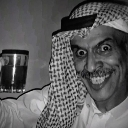 emoji_3 emote