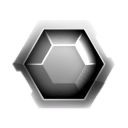 5761rocketleaguesilver Emote