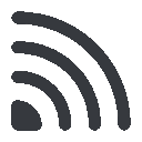 ConnexionPing Emote