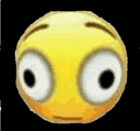 SuperFlushed emote