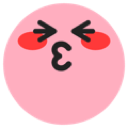 tiktok_5 emote