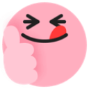 YERP emote