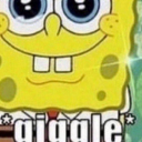 hehe emote