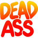 emoji_63 emote