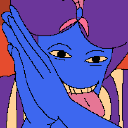 ngol_2 Emote