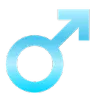 male Emote