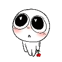 Ttallman emote
