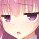 ehh emote