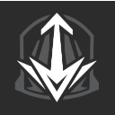 SR_skirmisherlegends Emote