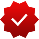 Tawsek emote