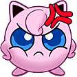 MadPuff Emote