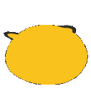 meowroll emote