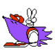 win emote