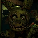 AFRON Emote