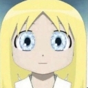 aryanosaka_wg Emote