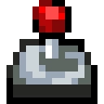 u_joystick Emote