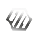 883032silver3 Emote