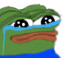 cry_cry Emote