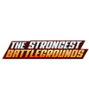 the_strongest_battlegrounds Emote