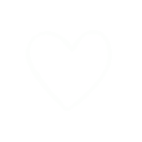3580heart emote