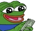 9561peperichezgifcomcrop Emote