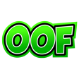 a_3oof Emote
