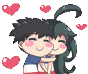 rd_couples_gif_anime_pfp Emote