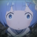 emoji_20 Emote